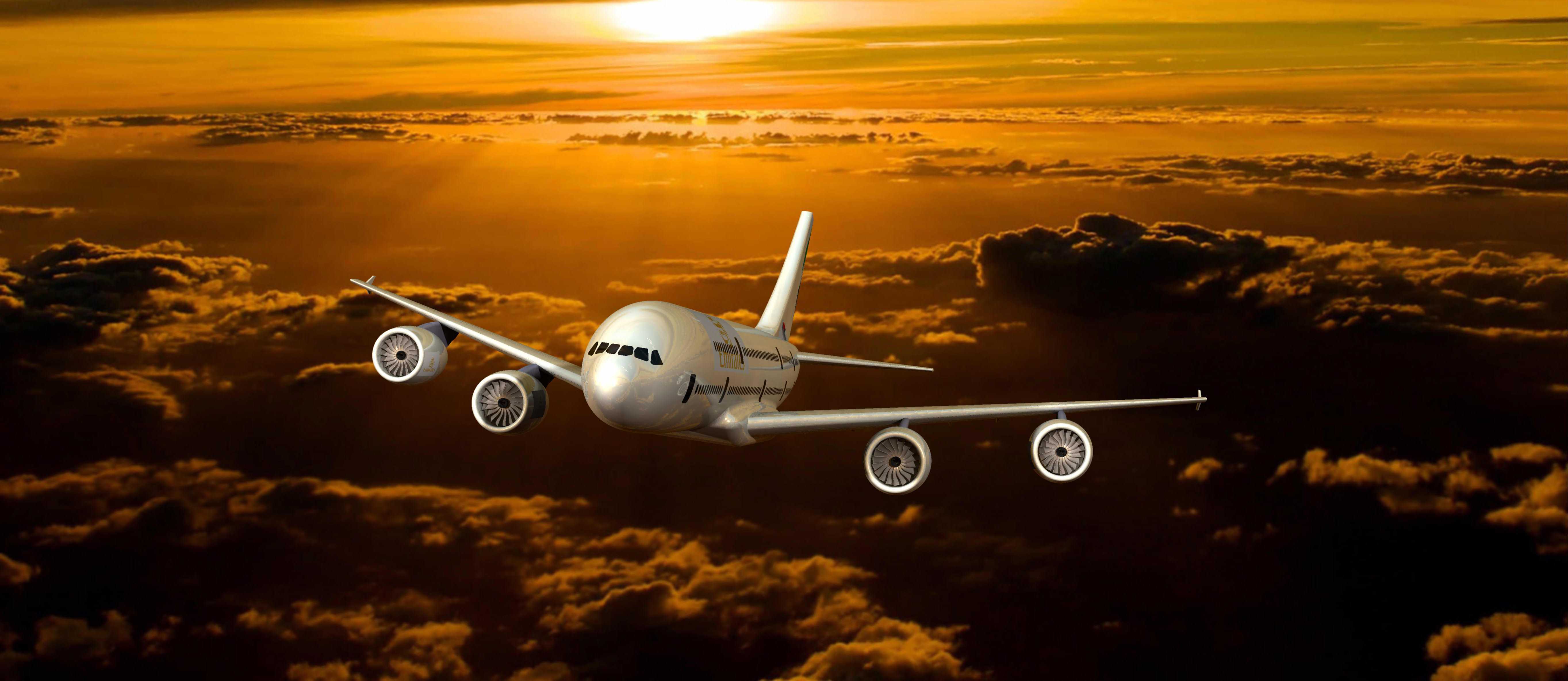 ���������չ�˾A380����catia v5���