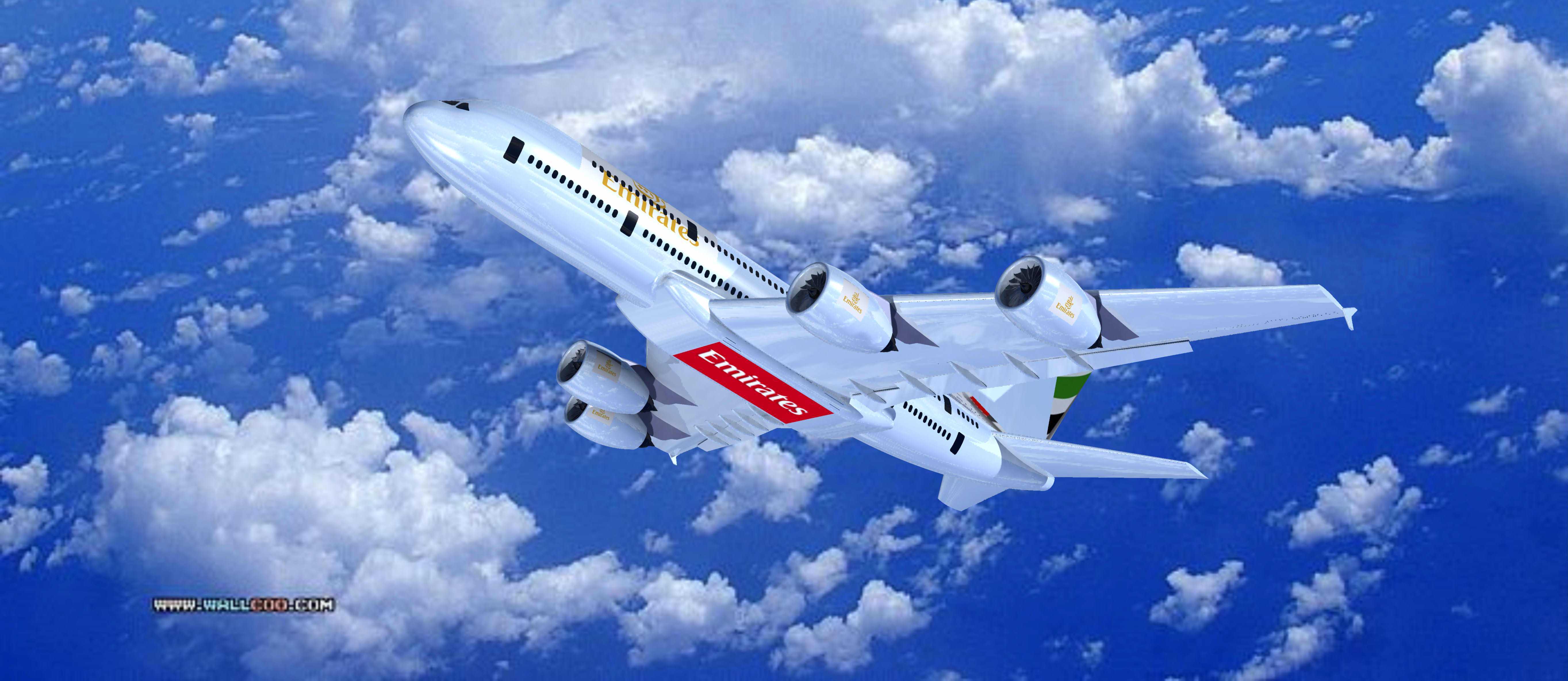 ���������չ�˾A380����catia v5���