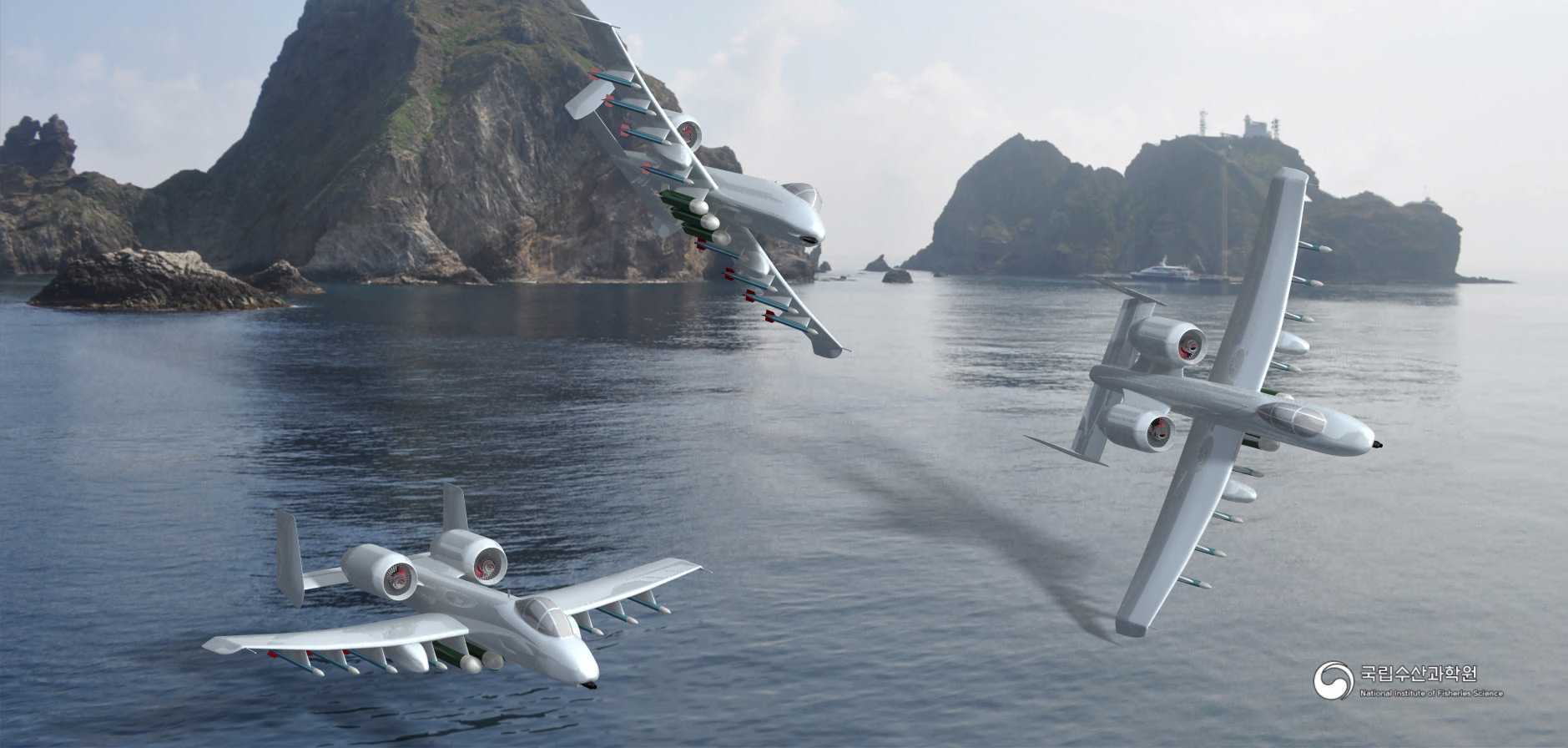 A-10����