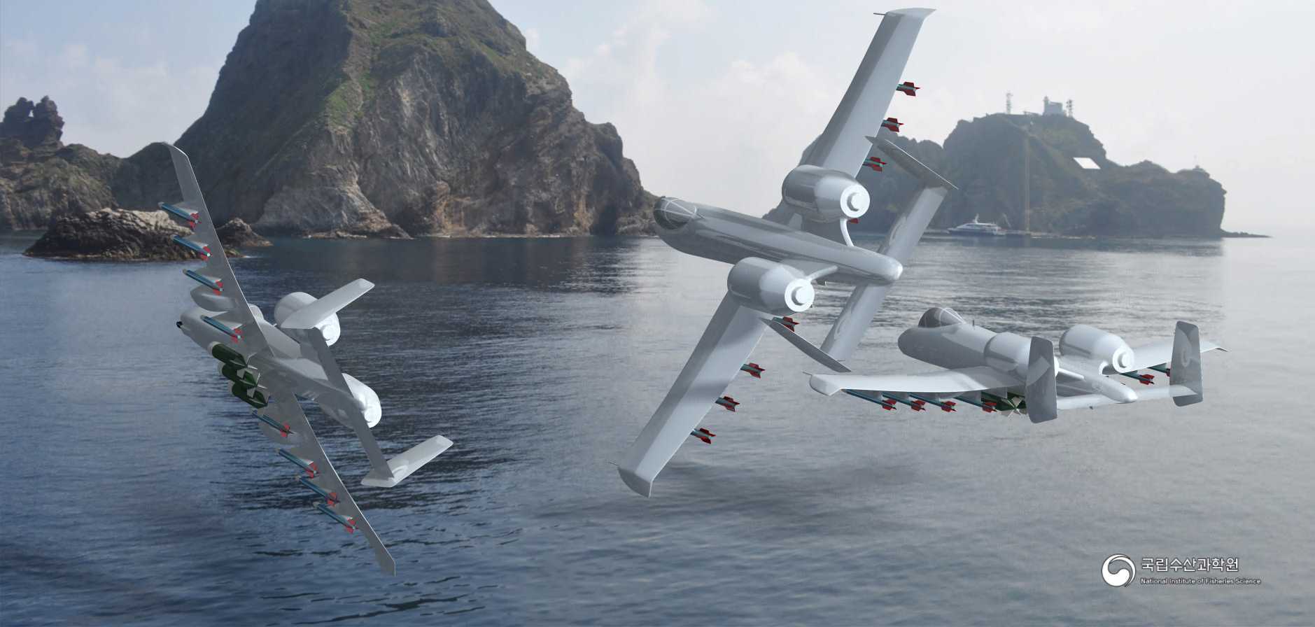A-10����