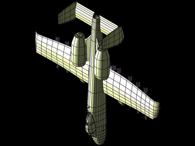 A-10����
