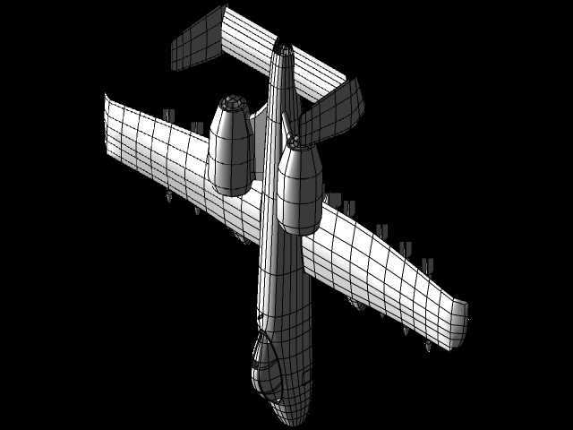 A-10����
