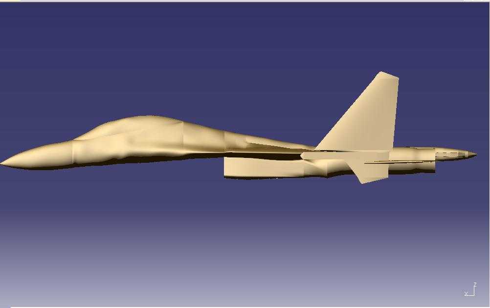 su30������-C�������