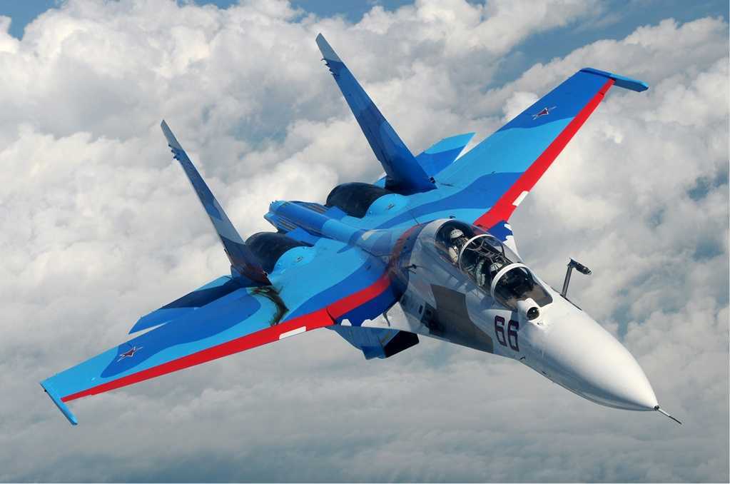 su30������-C�������