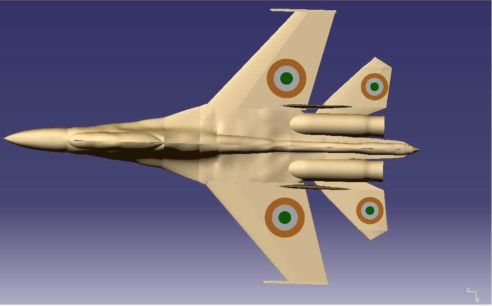 su30������-C�������