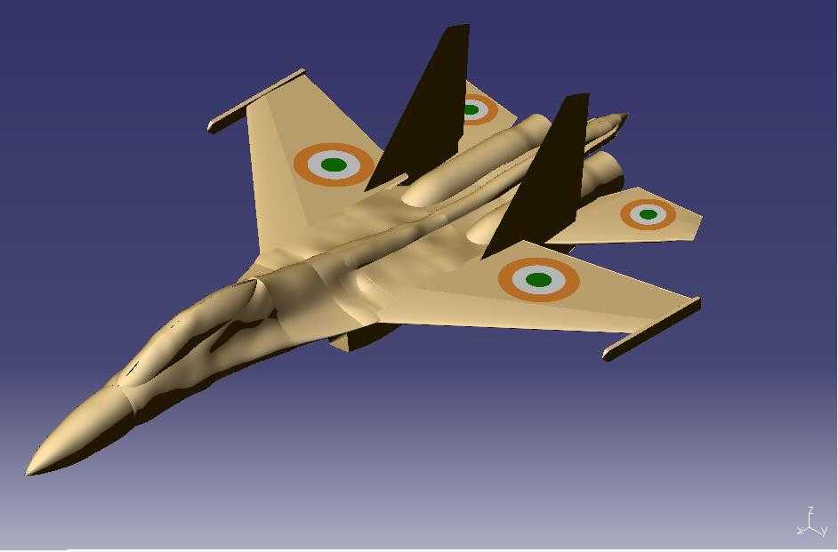 su30������-C�������
