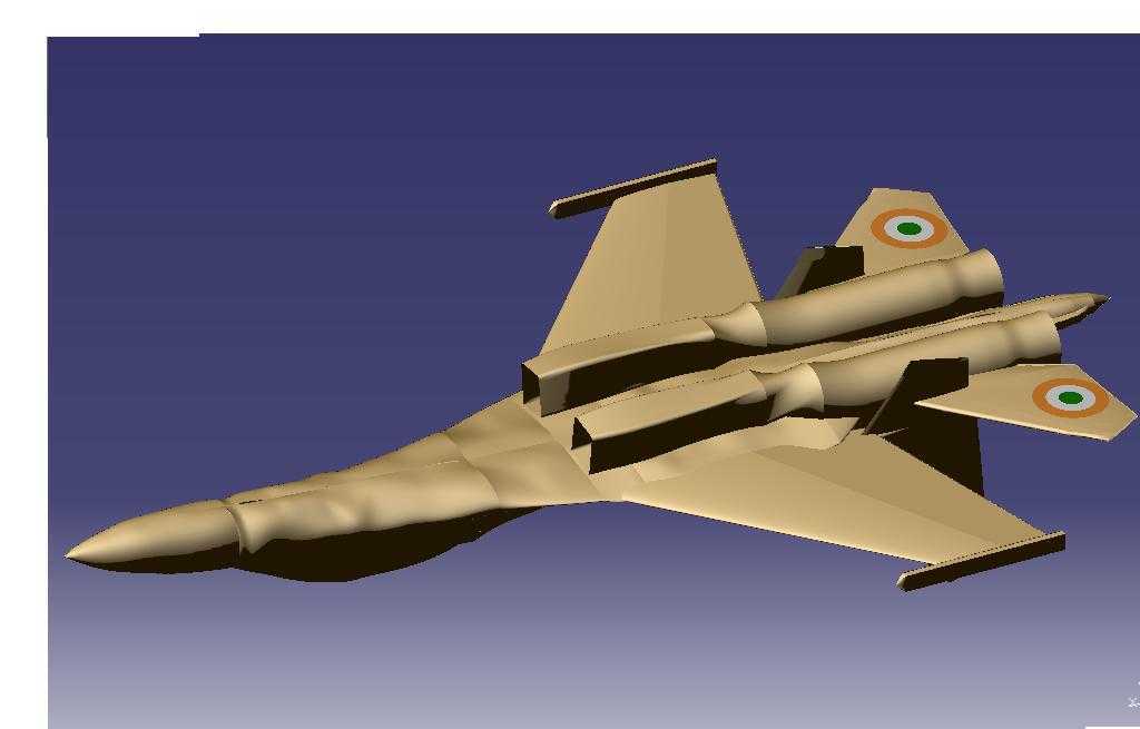su30������-C�������