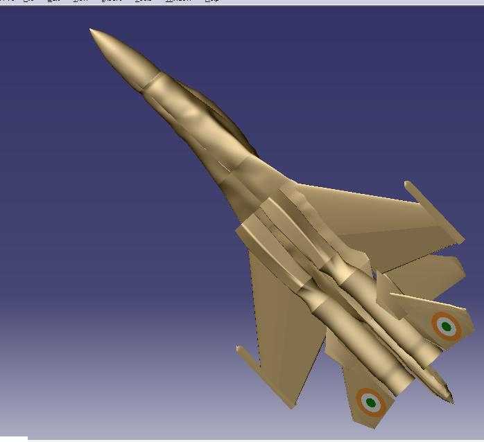 su30������-C�������