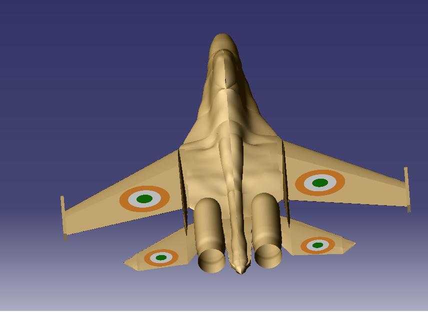 su30������-C�������