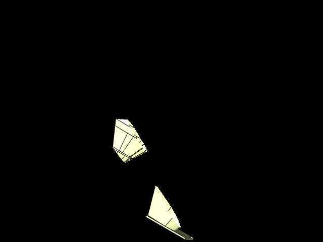 su30������-C�������