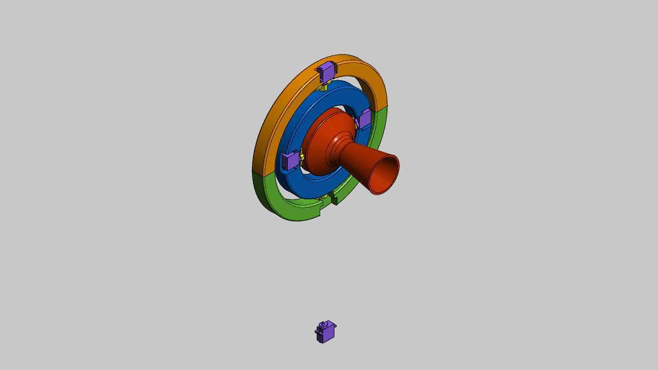��ƽ�ܻ�����