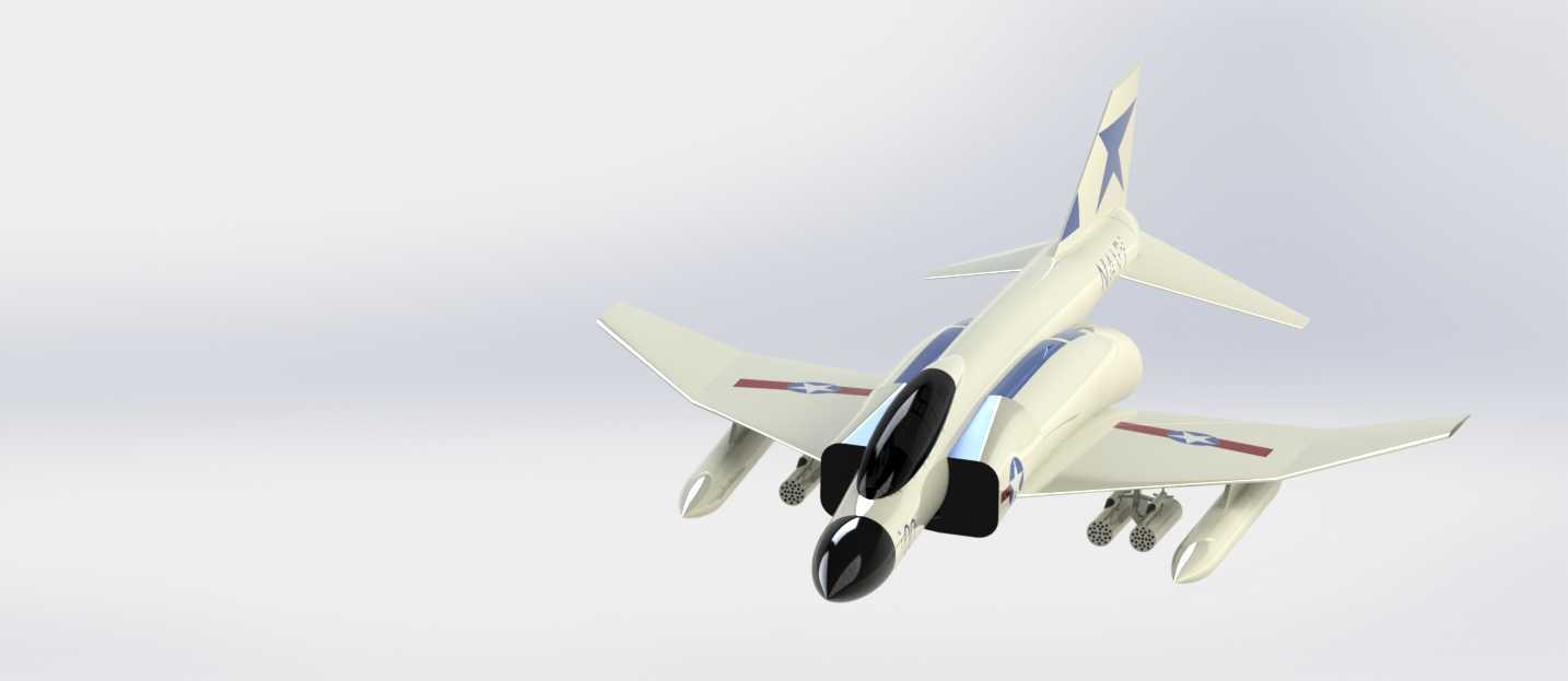 ���F-4��ӰII