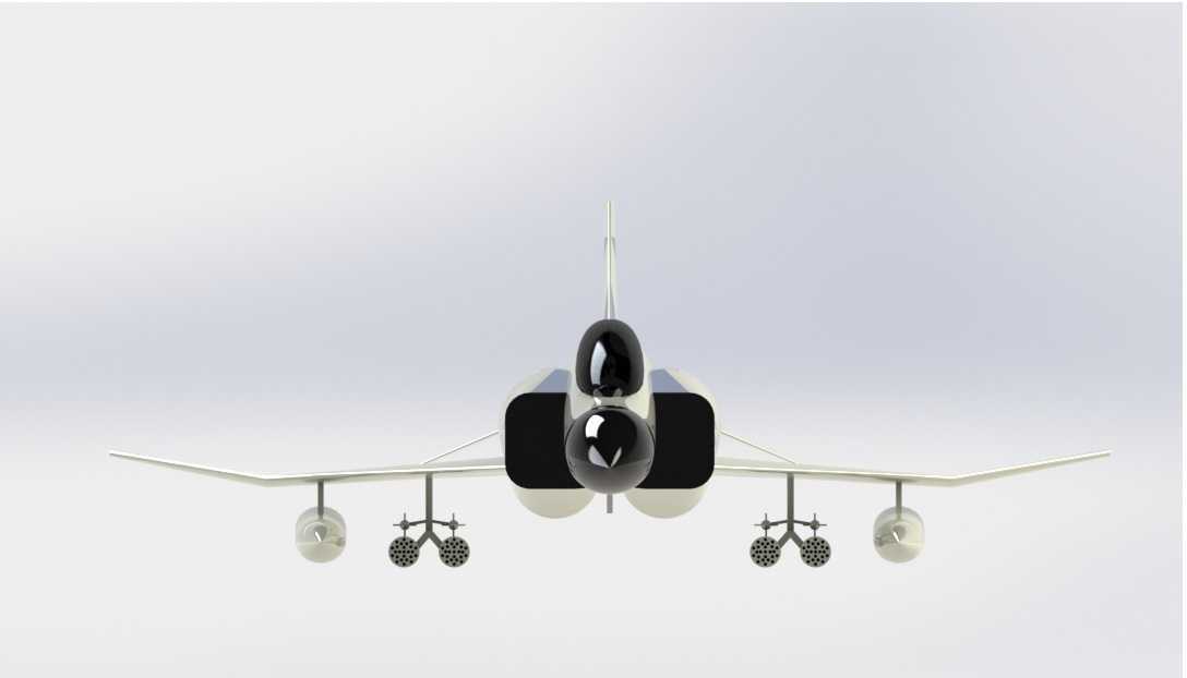 ���F-4��ӰII