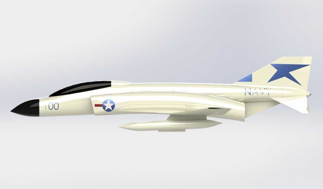 ���F-4��ӰII
