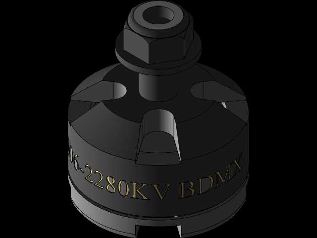 ��ˢ���1806 2280KV