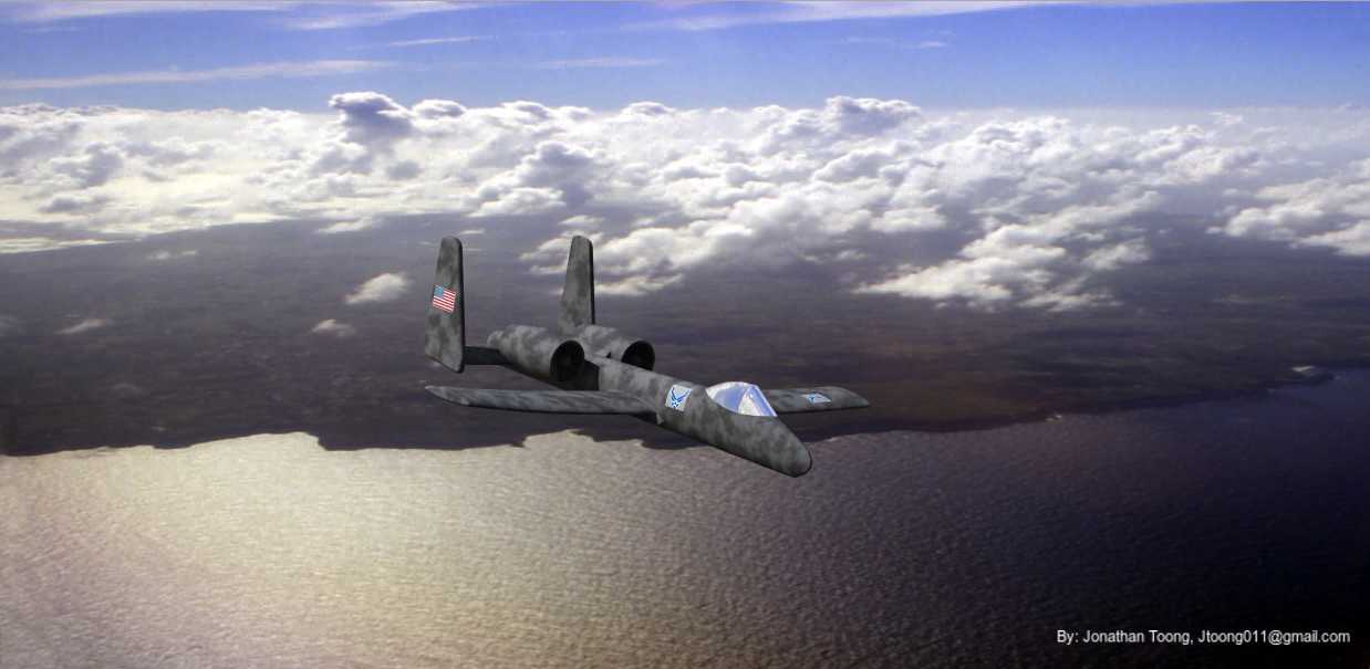 A-10����2