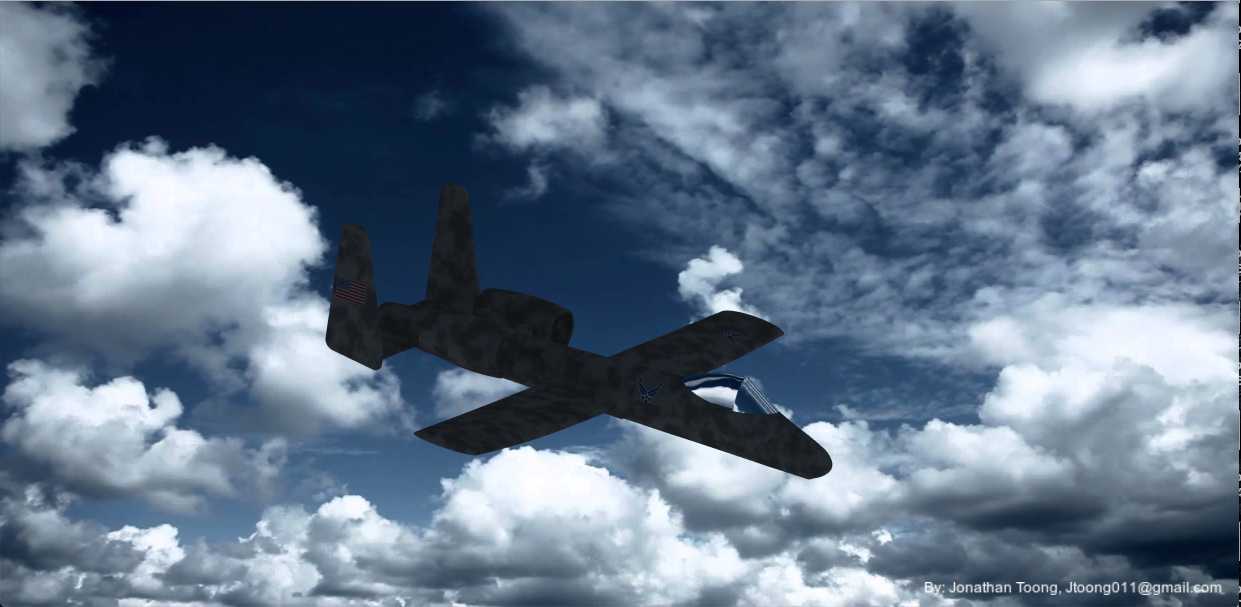 A-10����2