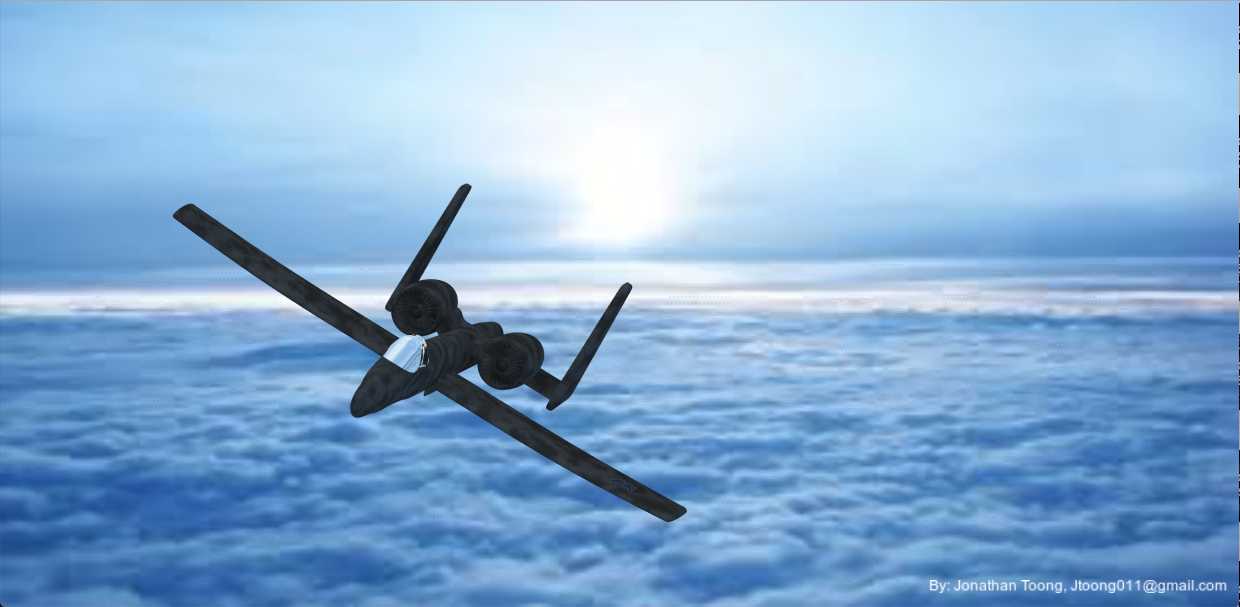 A-10����2