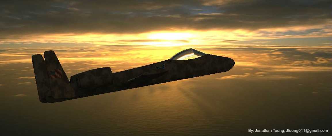 A-10����2