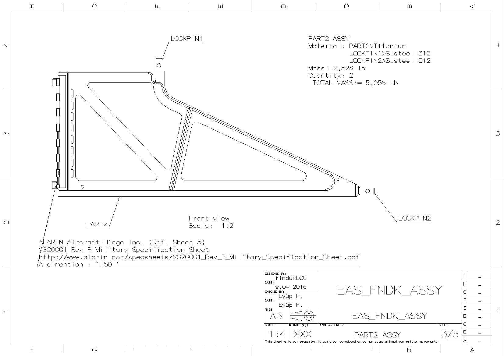 EAS_FNDK