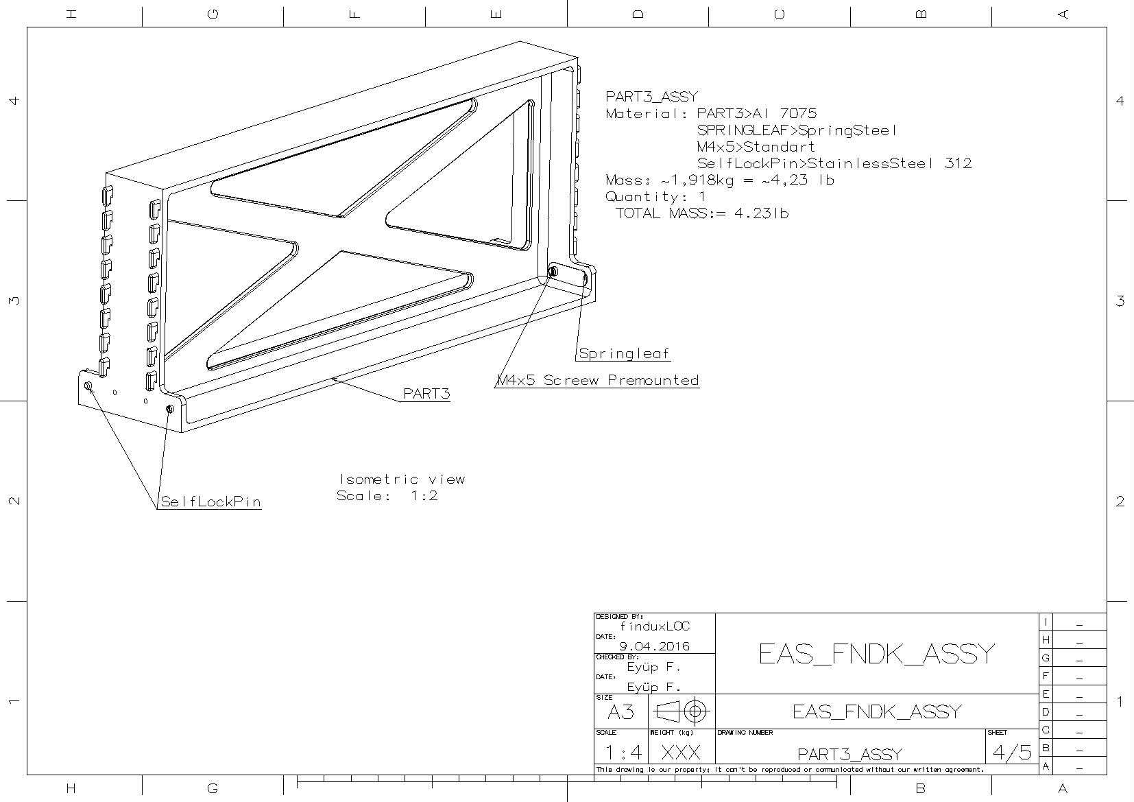 EAS_FNDK