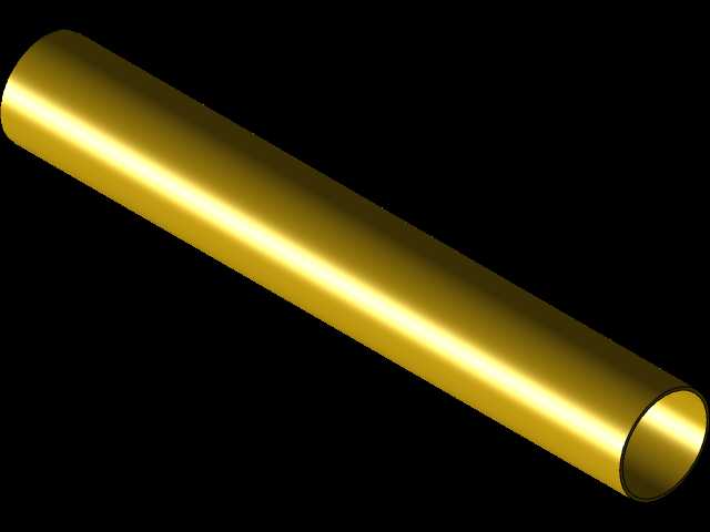 AeroTech�ͺŻ��������-HP 98/10240