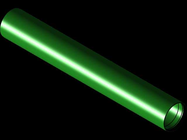 AeroTech�ͺŻ��������-HP 98/10240