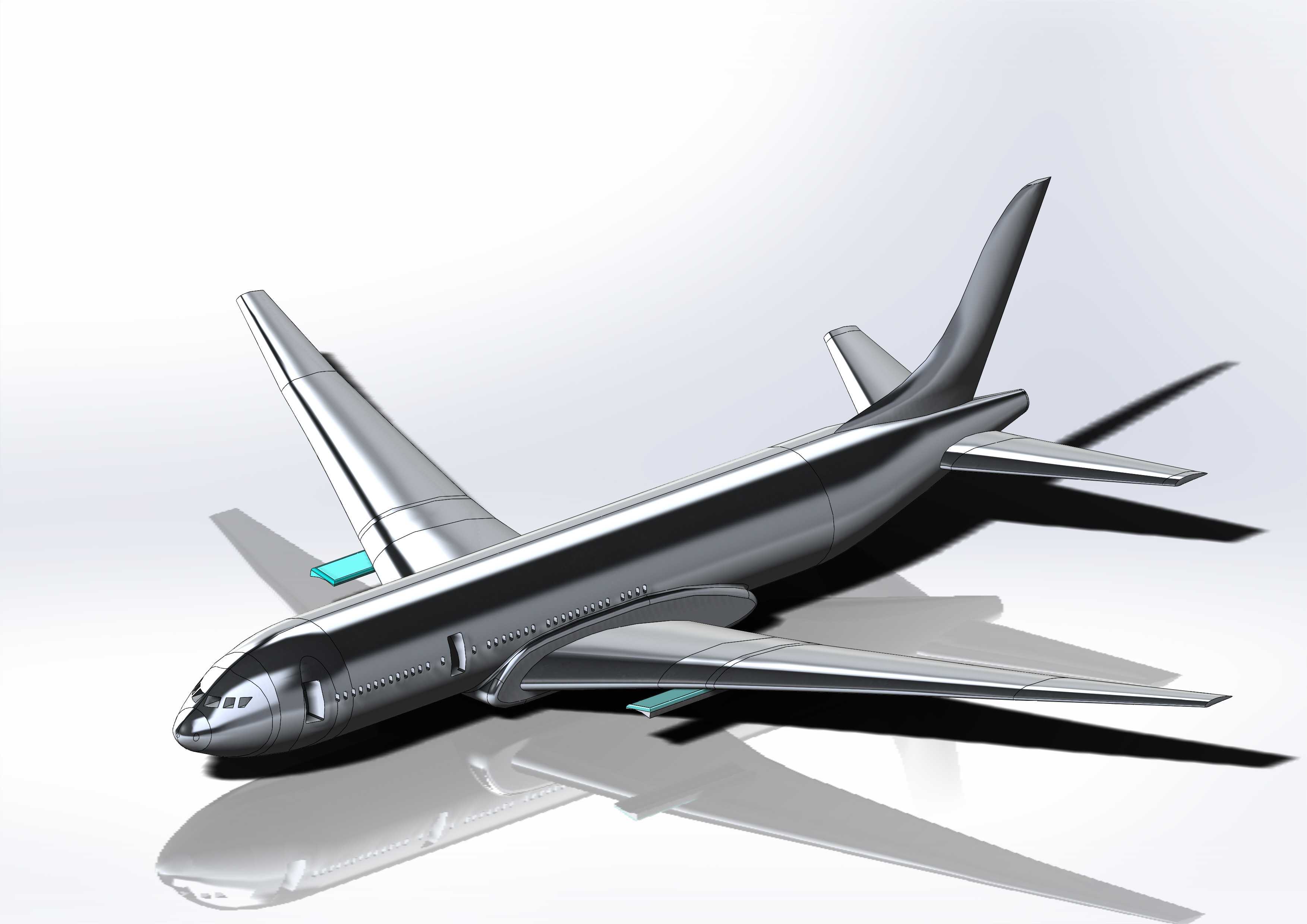 ����777-200 LR