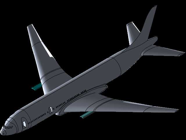 ����777-200 LR