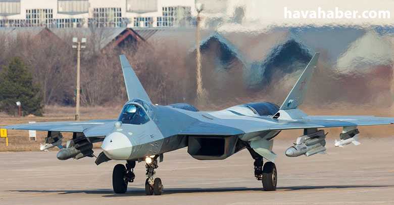 �ջ�����-57