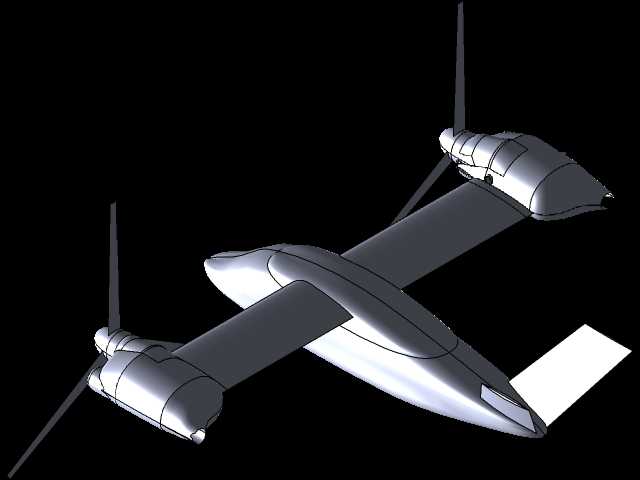 ����V-280Ӣ�º�