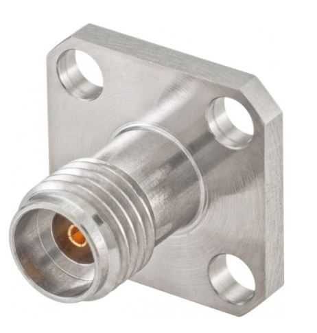 Rosenberger 2.92 mm 4�׷���40 GHz������
