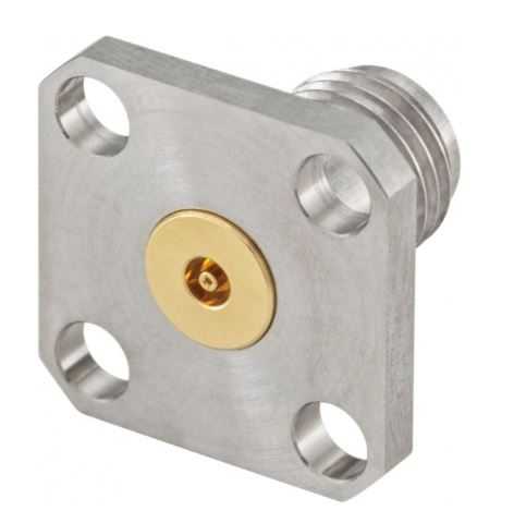 Rosenberger 2.92 mm 4�׷���40 GHz������