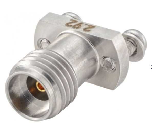 Rosenberger 2.92����2�׷���40 GHz������