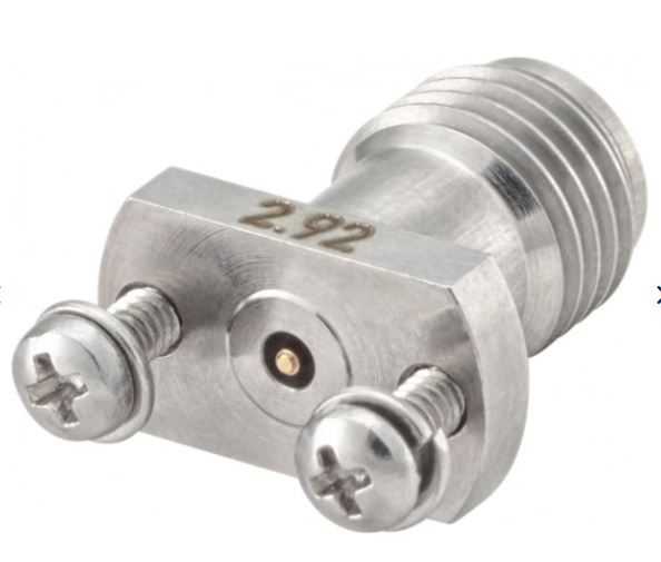 Rosenberger 2.92����2�׷���40 GHz������