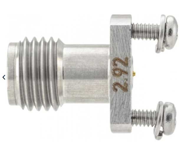 Rosenberger 2.92����2�׷���40 GHz������