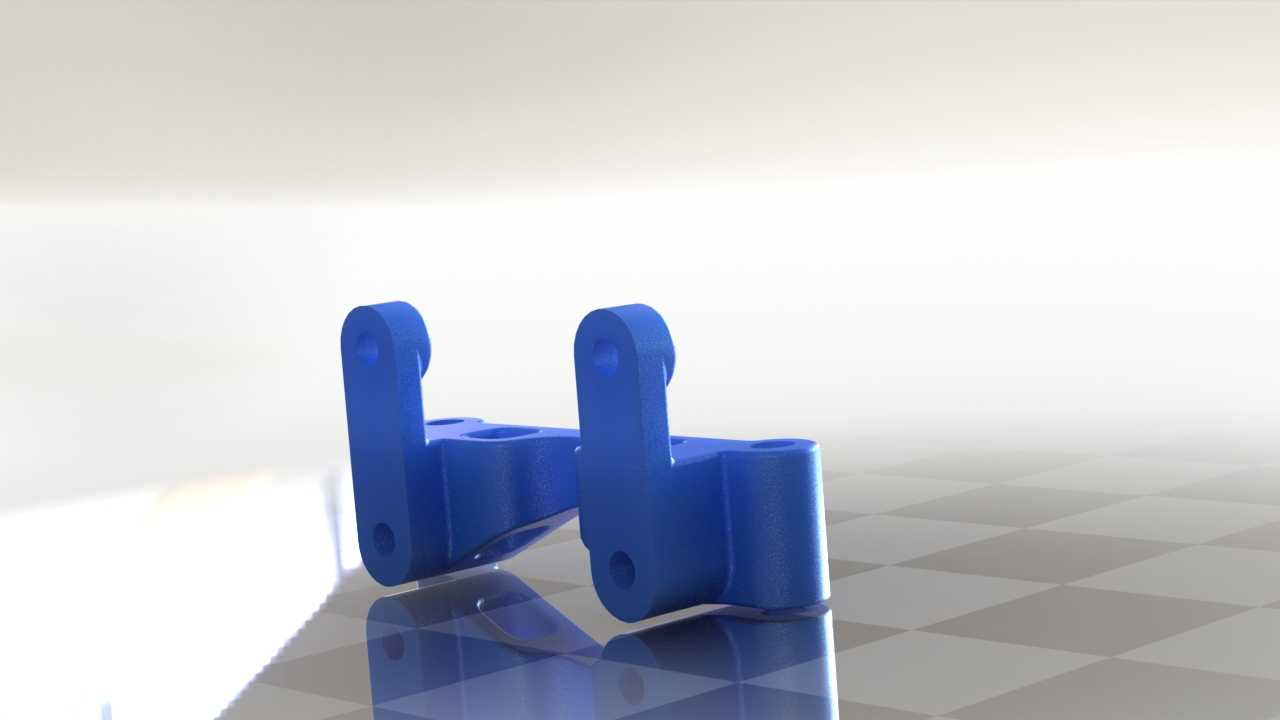 �в�