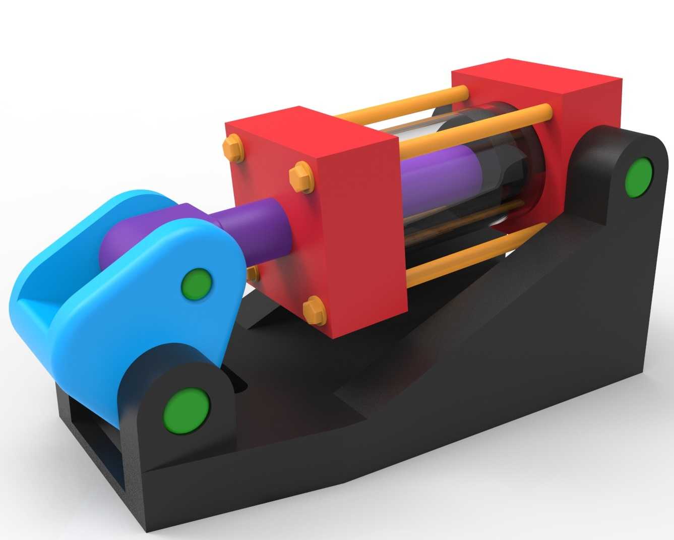 �̳̣�solidworks U�μ���