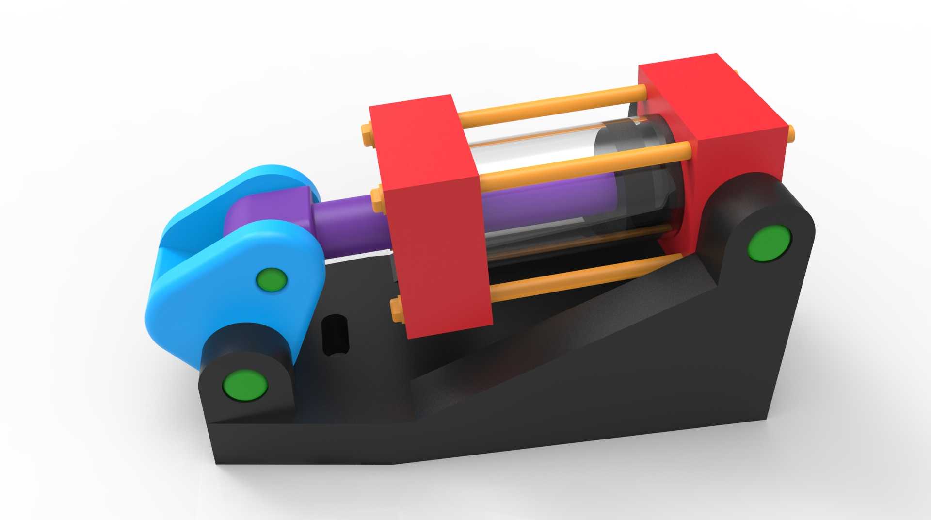 �̳̣�solidworks U�μ���