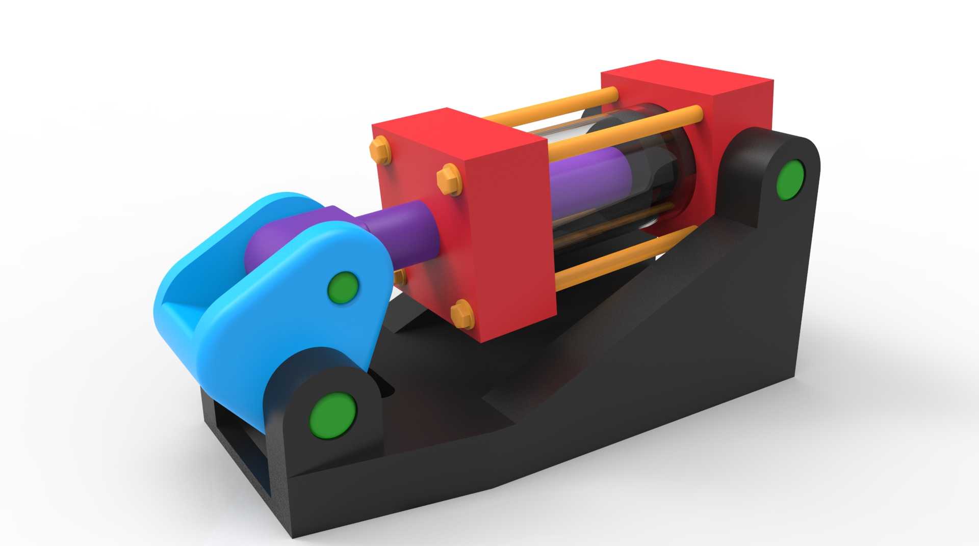 �̳̣�solidworks U�μ���