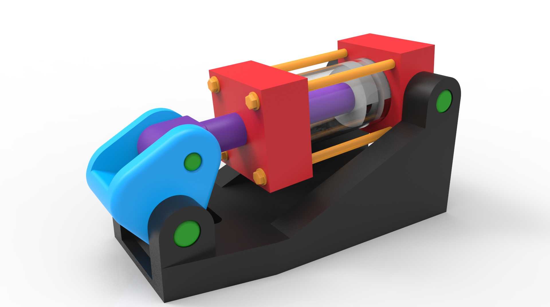 �̳̣�solidworks U�μ���