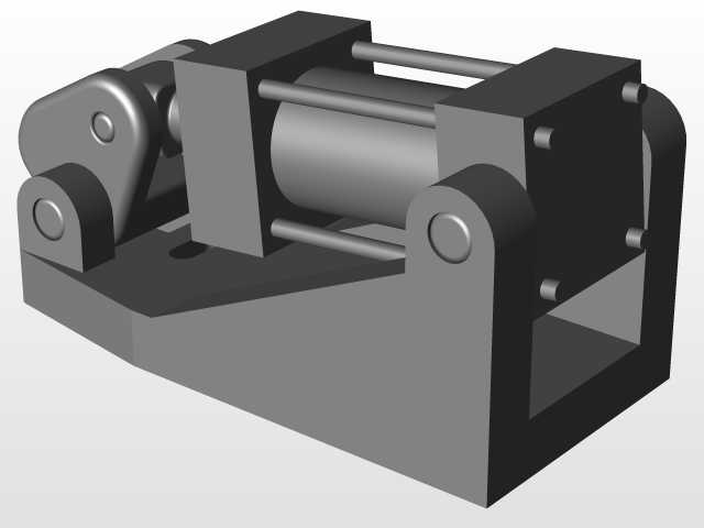 �̳̣�solidworks U�μ���