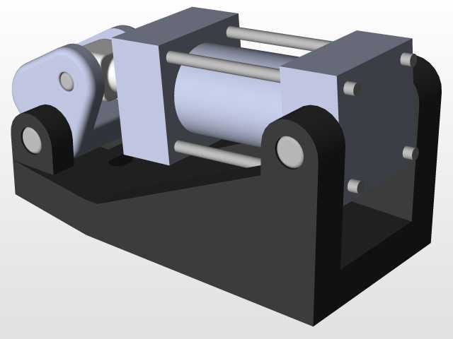 �̳̣�solidworks U�μ���