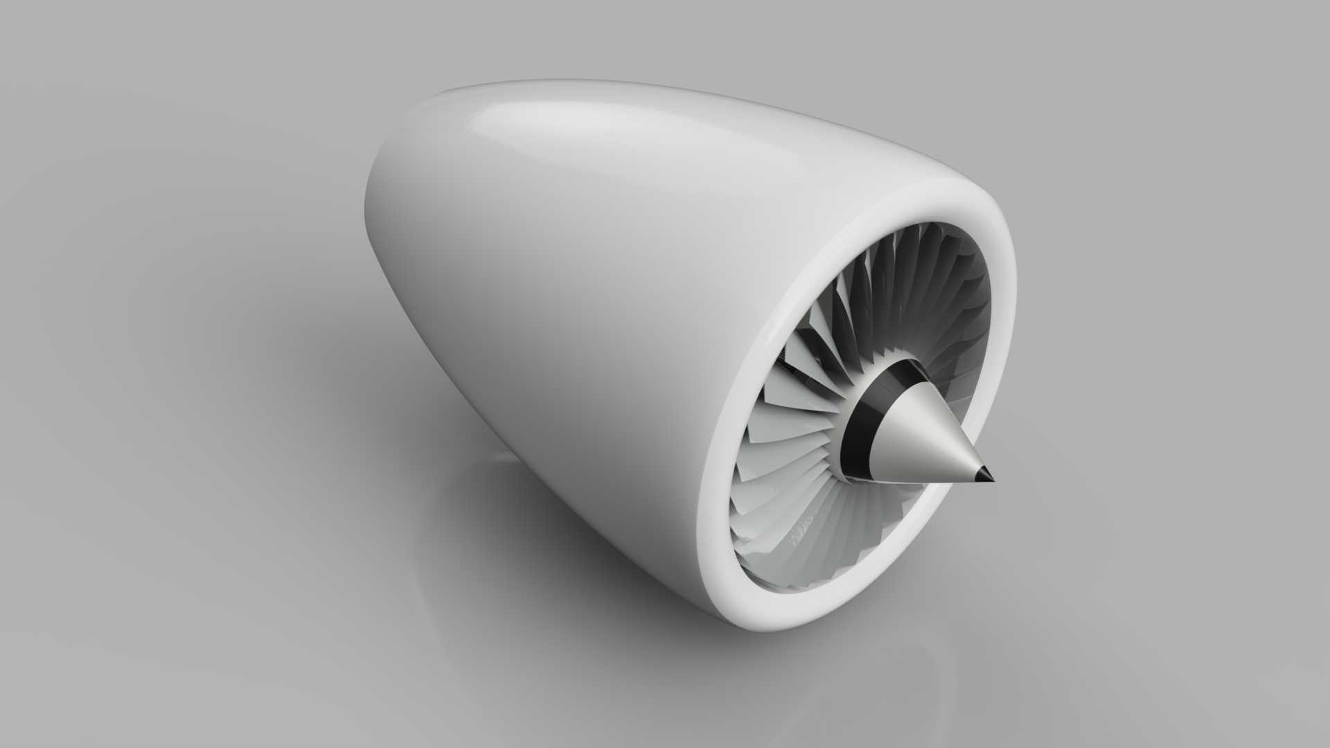 TSC JetDrive