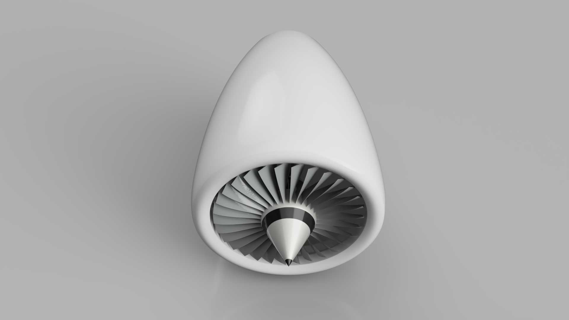 TSC JetDrive