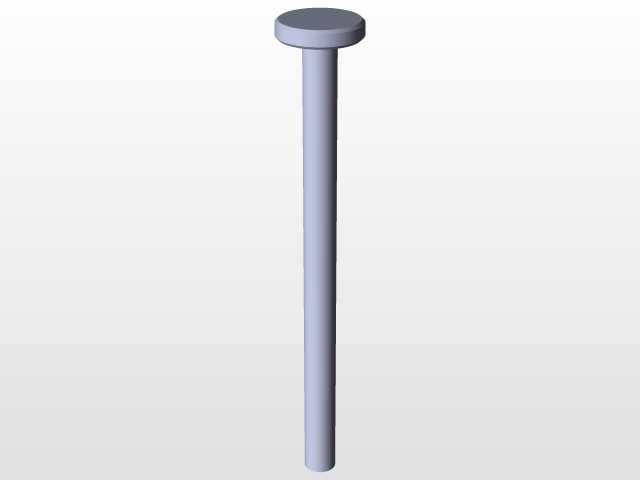 喷油器
