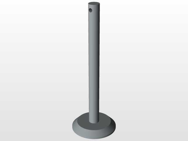 梅林V12