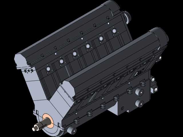 梅林V12