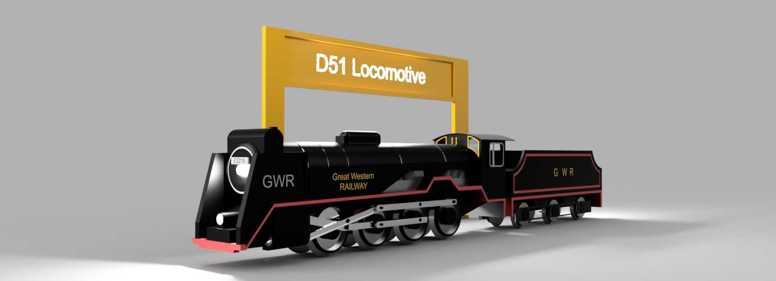 D51����