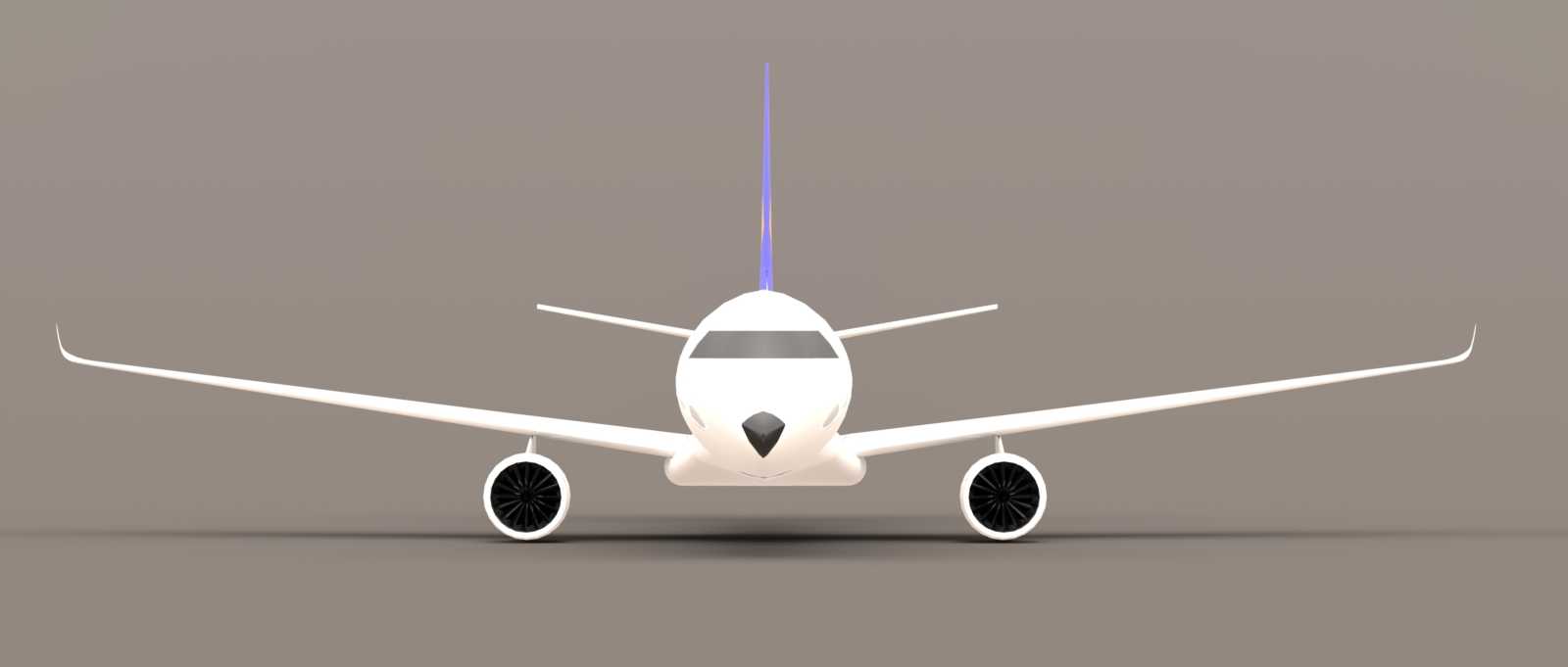 solidworks�ϵİ������չ�ҵ��˾190